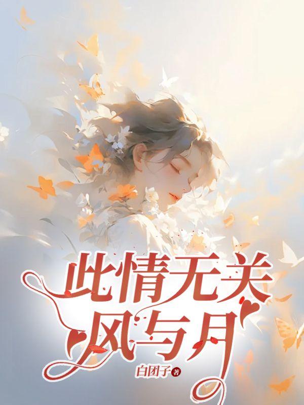 此情无关风与月陆晟