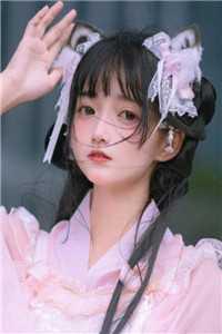 穿越七零美好生活免费阅读全集