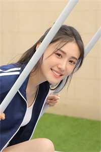 穿书女配被迫营业免费阅读