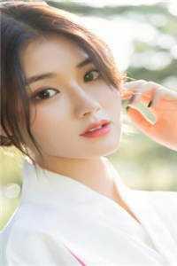 霸总强取豪夺娇妻难逃又名