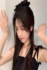病娇王爷的逆天宠妃免费阅读