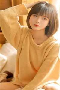 闫奶奶直播
