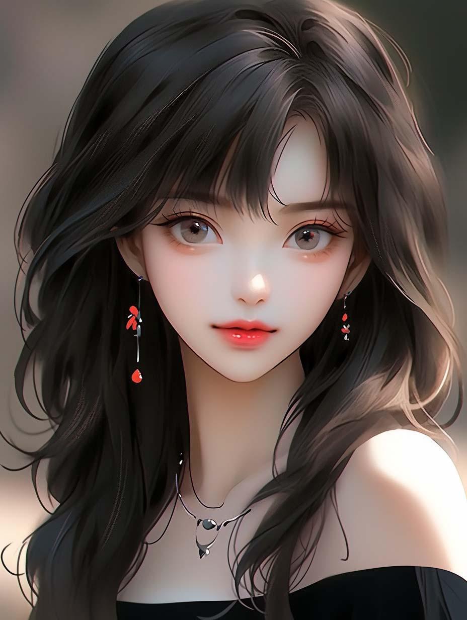 女主唐晚心