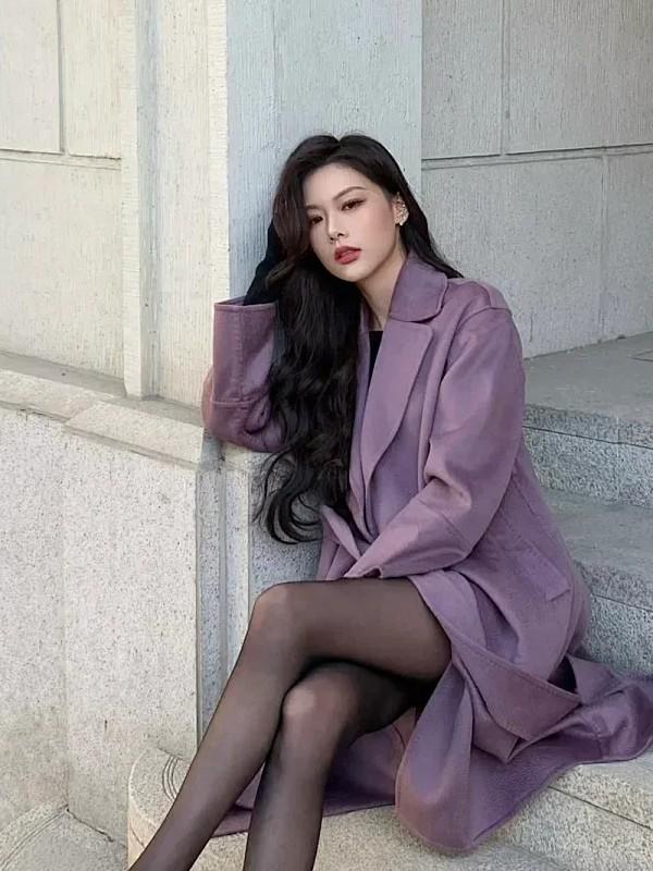 最美岳母大人