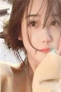 洪荒之大道化身