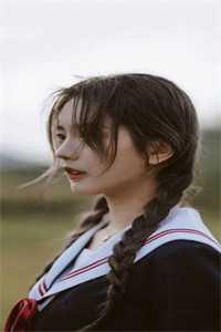 半个女朋友电影