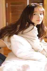 迷雾村庄宋波