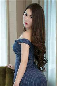 大周捉妖司TXT