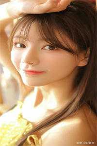 怀孕老婆被老公踢肚子流产