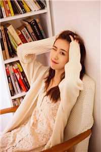 母女复仇计划在线观看