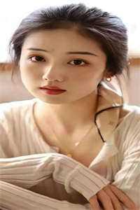 五十女人离婚后的人生结局