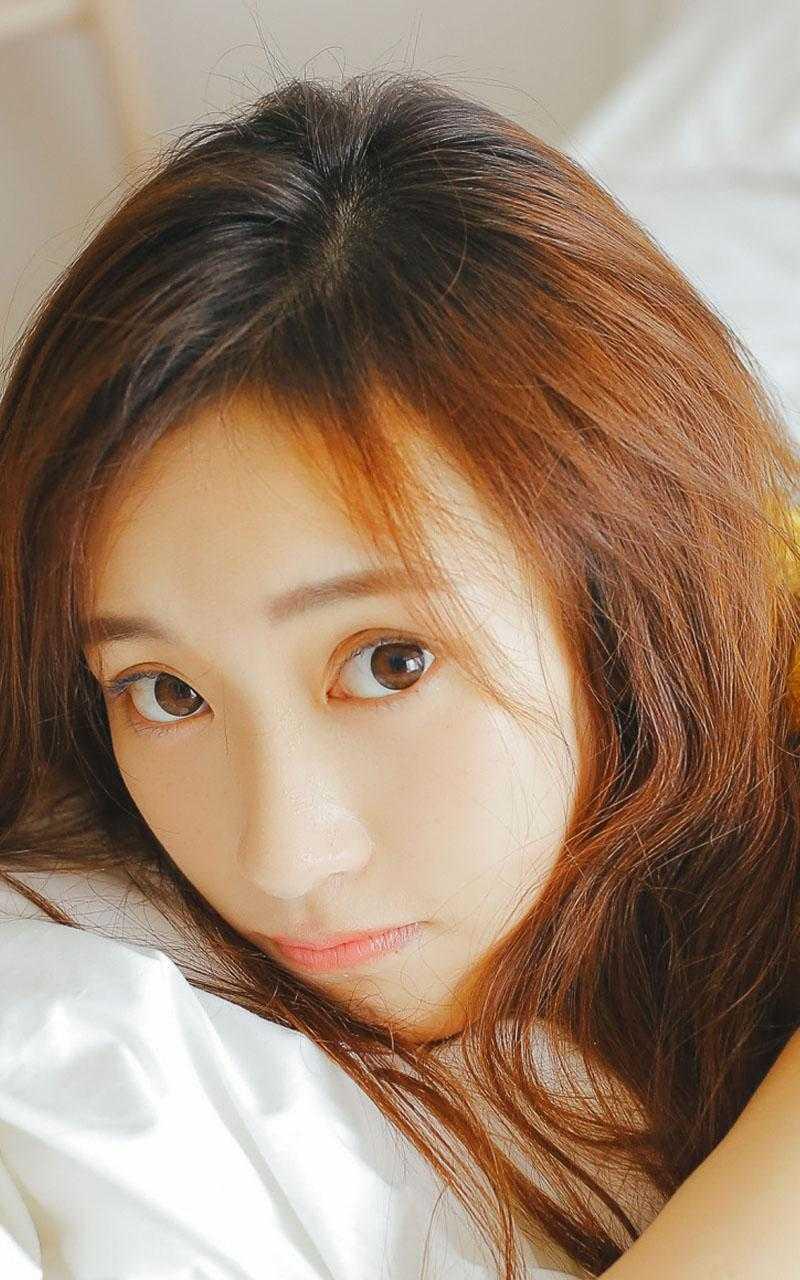 婴幼儿如何补充维d