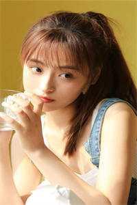 庶女成凰大结局