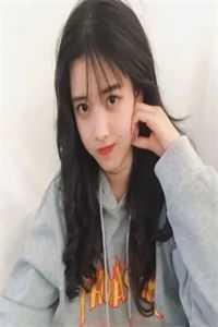 合肥融创乐园过山车白龙飞天