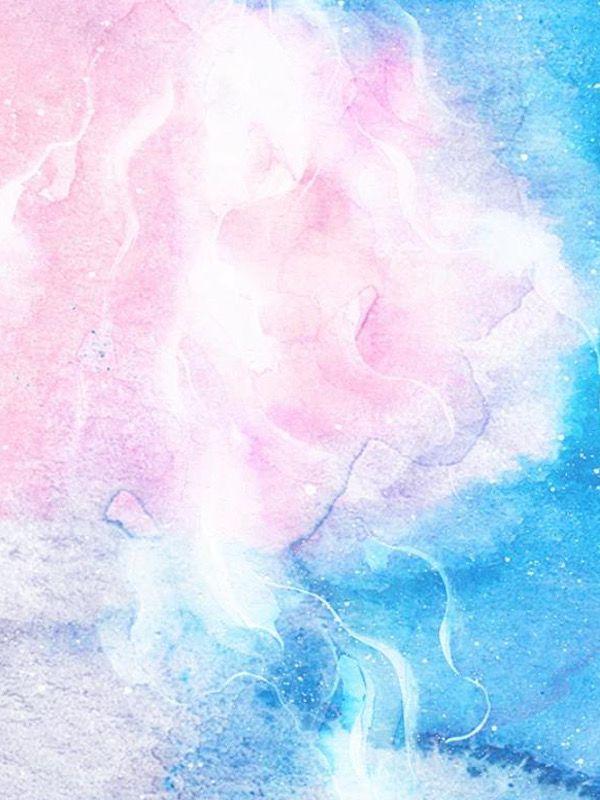闺蜜野营