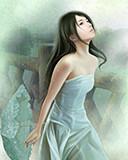 七零包办夫妻陆文珺沈劲原名