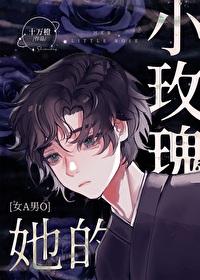 她的小玫瑰TXT