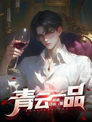 青云一品纸扇江山剧情