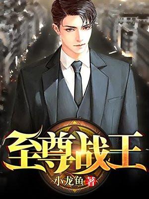 至尊战王楚凌天王轩