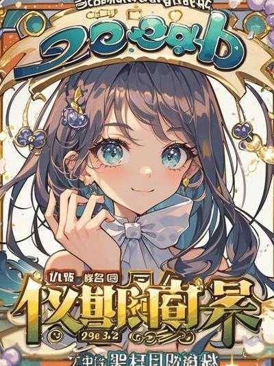 当直播忘记关麦