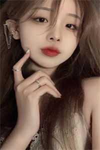 不熟by简介