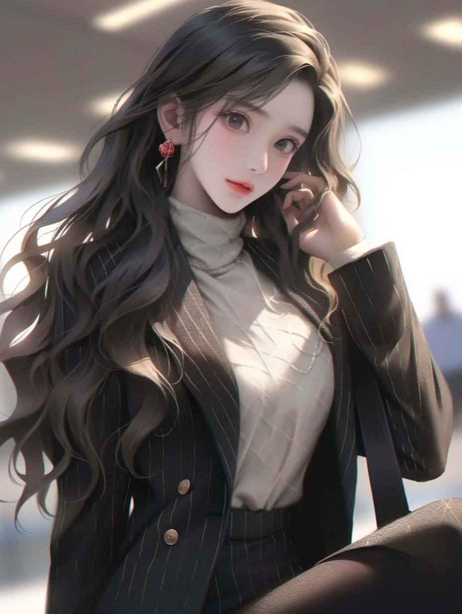 梨花落免费阅读