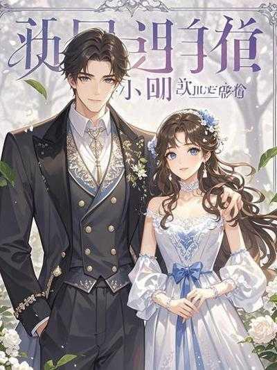 夏晚安