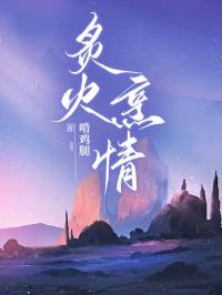 炙火全文免费阅读无弹窗