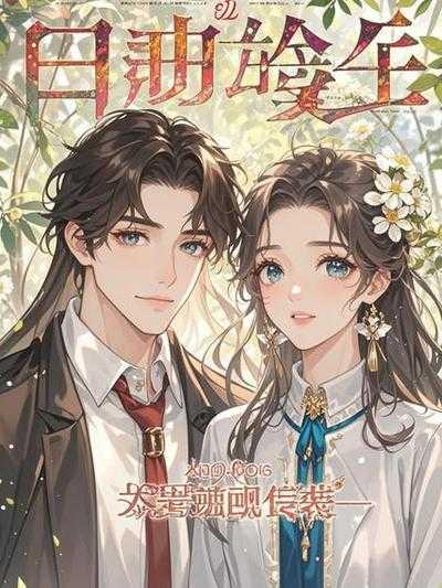男主折磨自己的