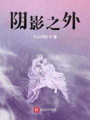 阴影之外TXT奇书网