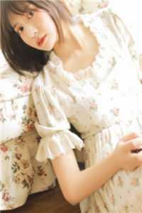 协议婚姻by