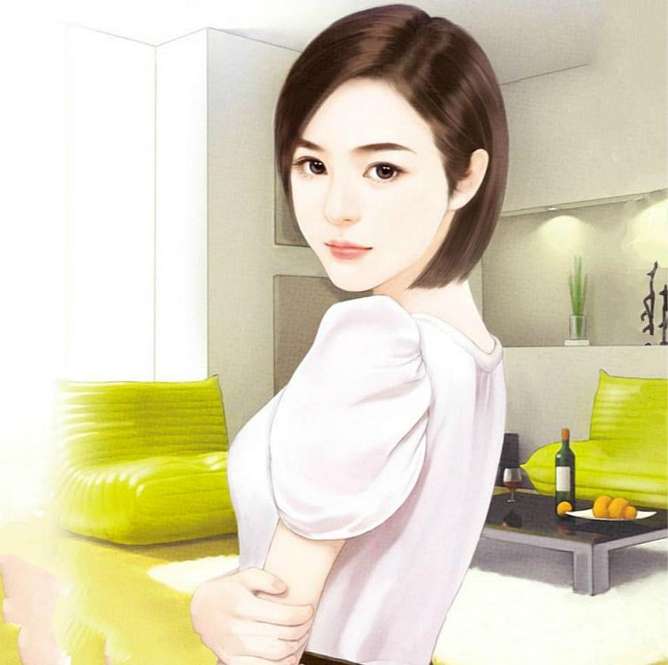 暖婚掌中娇免费 txt