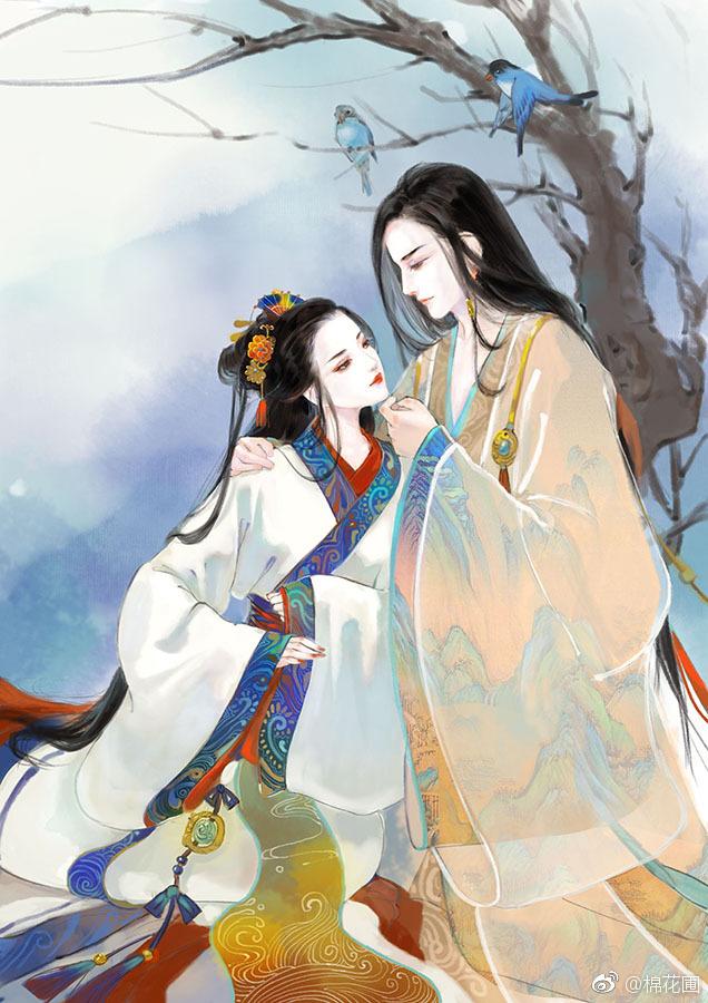 陆煜城姜清染全文免费阅读