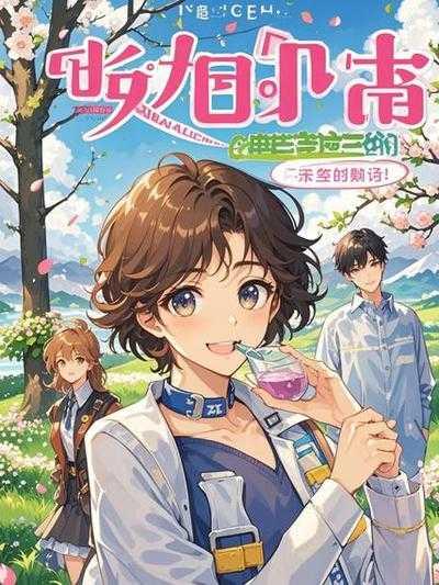 婆罗花开预言成真
