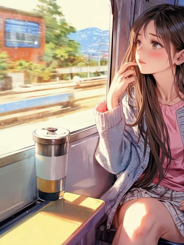 室友带人回宿舍