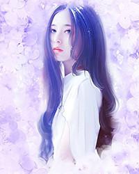 暗火 夏布多昂