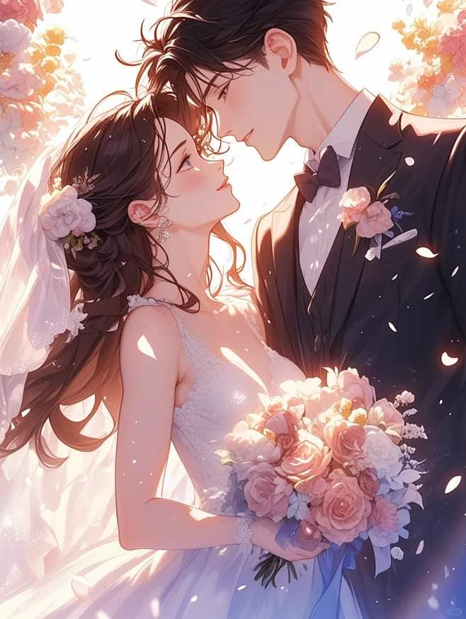 羞涩的本意是什么