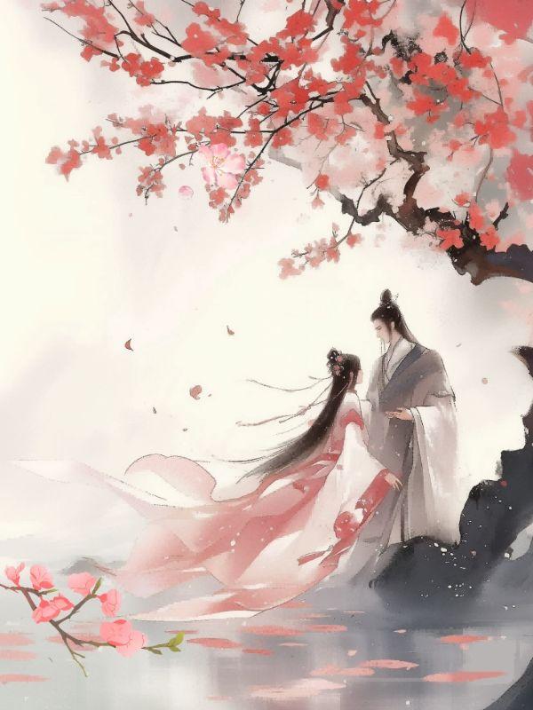 有魔力的狐狸如果这个咒语非常灵验你想实现什么愿望
