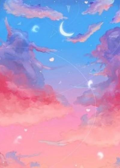 何必情深一往是什么歌曲