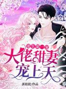 顾九辞霍明澈免费大结局完整版