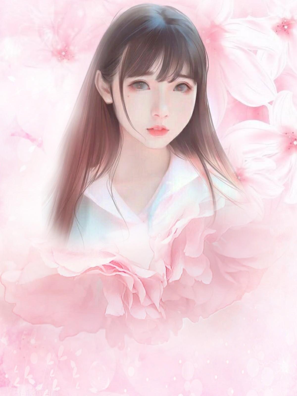 祝星