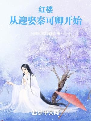 从红楼开始穿梭诸天
