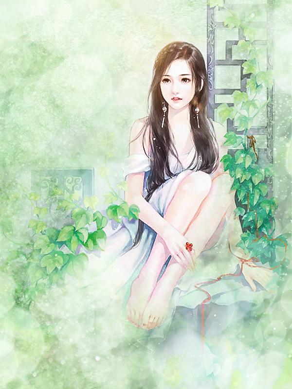许棠舟什么时候恢复记忆