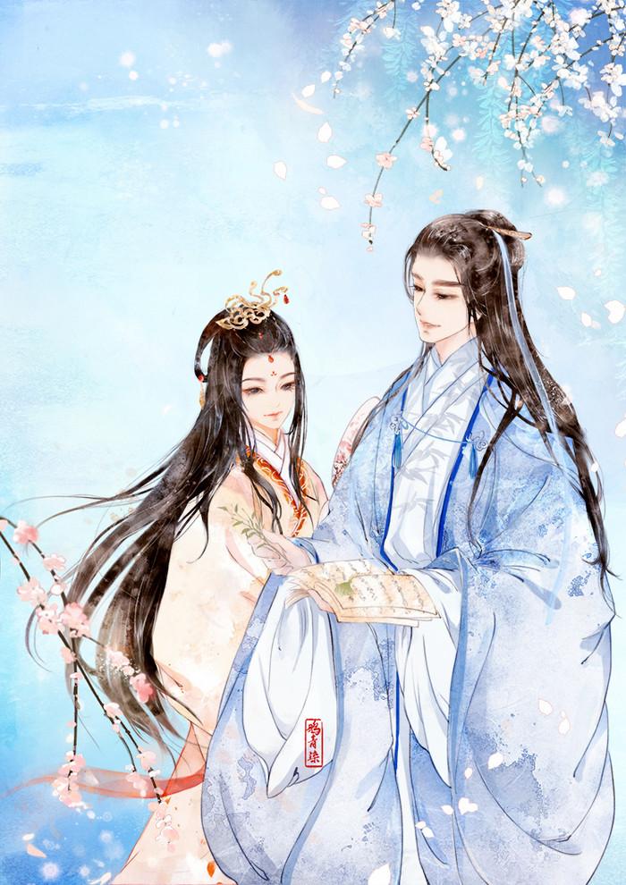 楚思婉夜垣全文TXT