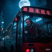 375路末班车在线观看