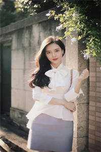离婚之旅