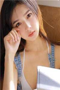 作妖 意思