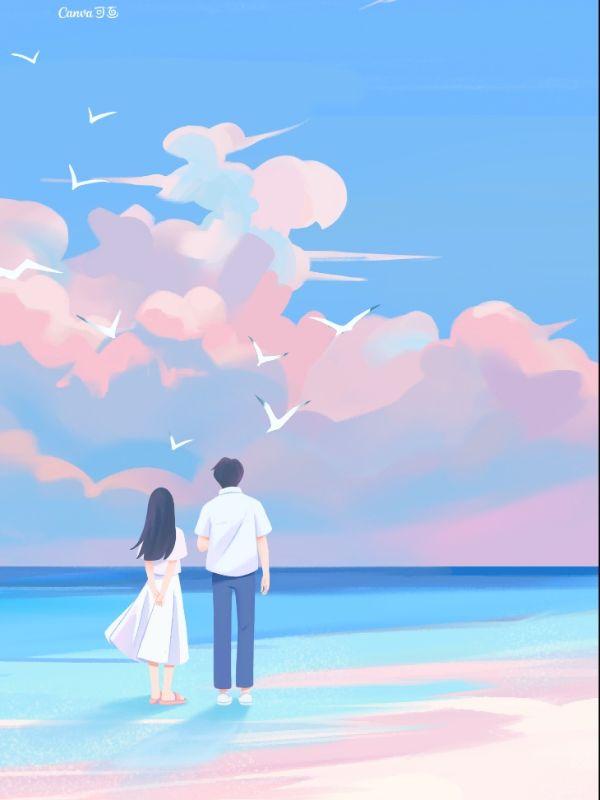 妻子却在给竹马的儿子庆生全文免费
