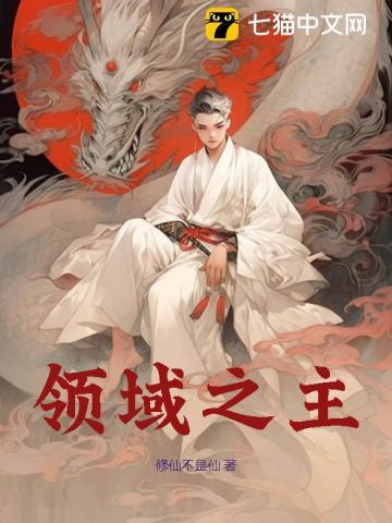 领域之主武器怎么升级70级