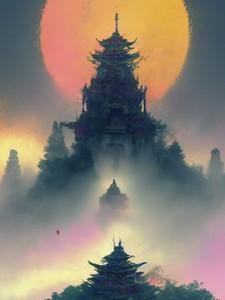 仙界第一家族